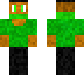 mark