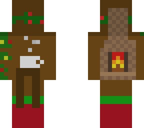 marry christmas thanks for 20+ followers!