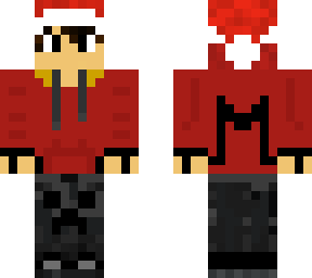 matax navidad :d
