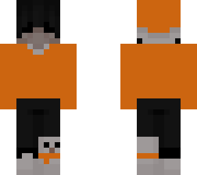 matching 5