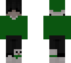 matching 5