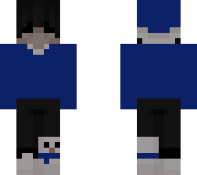 matching 5