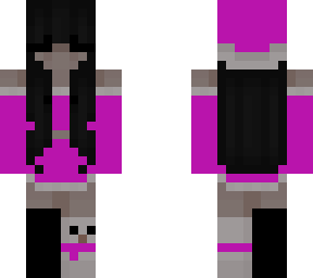 matching 6