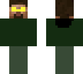 me (fedoraplant edition)