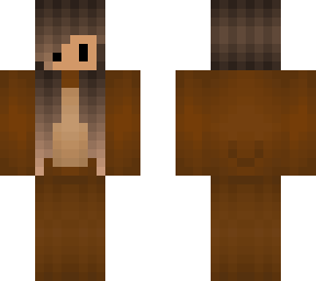 me (not real me. real me is not a bear)