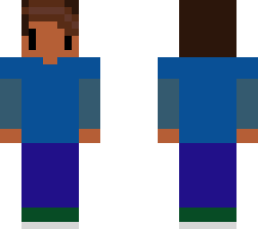 me r