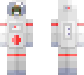 medic fish v1