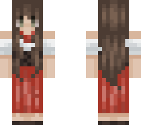 medieval recolour <3