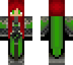 medieval warrioress