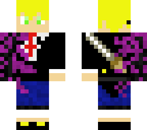 meliodas