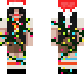 merry christmas pt 2
