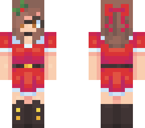 merry merry