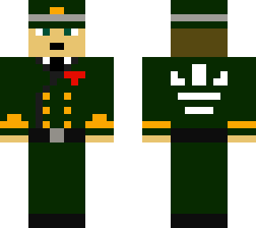 mikes ultra atmungs aktiver skin