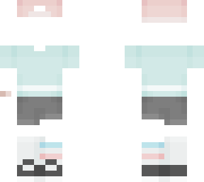 milk carton -ob-