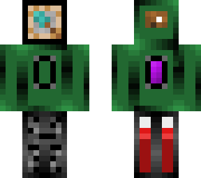 minecraft fixed twice............
