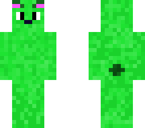 minecraft java jackalopes