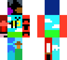 minecraft updates