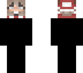mini-supreme 2