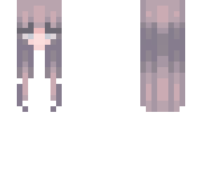 mistei skin base.