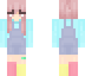 mitsu