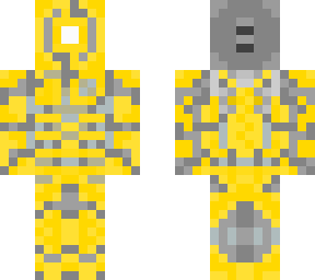 mk-b3-subject 1
