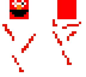 mo