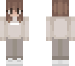 mocha