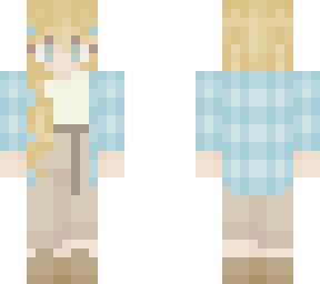 modern zelda breath of the wild