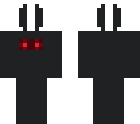 mothman