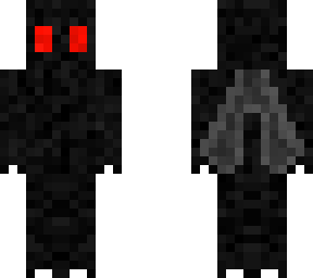 mothman