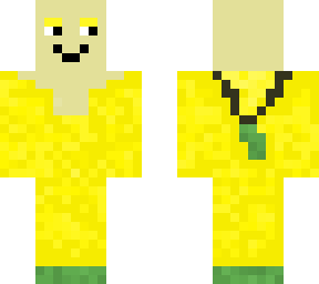 mr.banana