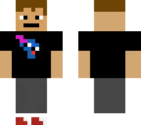 mr beast