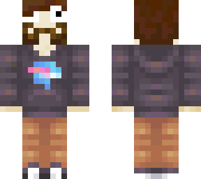 mr beast merch legoeliah