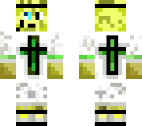 mr peanut priest
