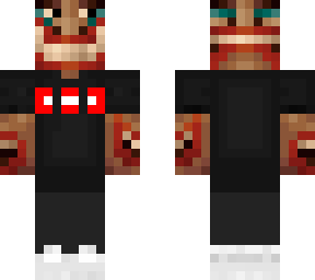 mrcarlosnoob