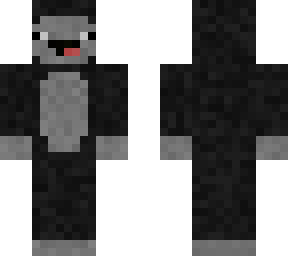 mumkey v2