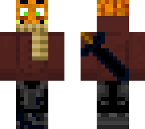 murder paluten 2