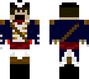 my lmanburg