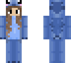 my sisters og skin