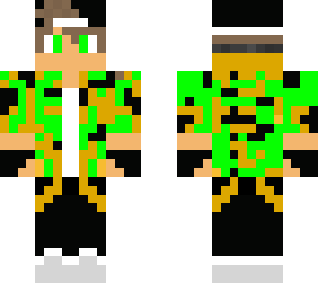 my skin please dont use