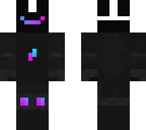 my version