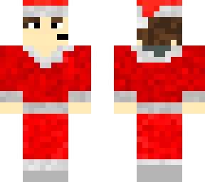 natalwhomc christmas edition