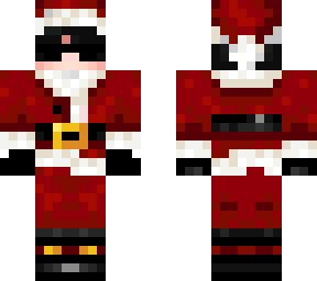 navidah navidah