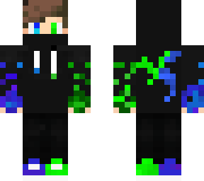 neon bro 1