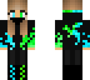 neon bro 2