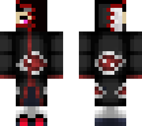 new akatsuki