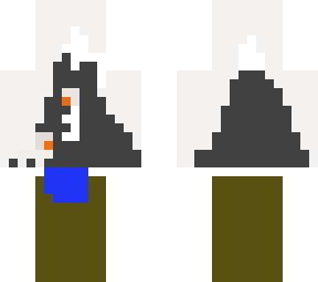 new biome, hot springs