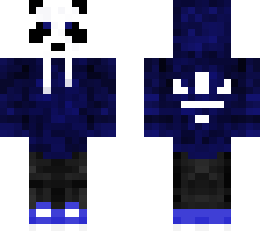 new loronalonhd