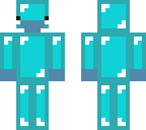 new version of skeppy