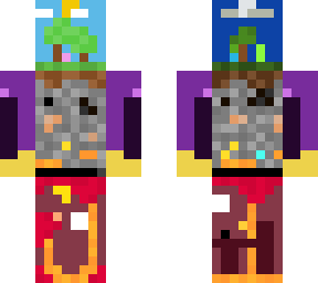 new world v2